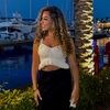hajar_bennis